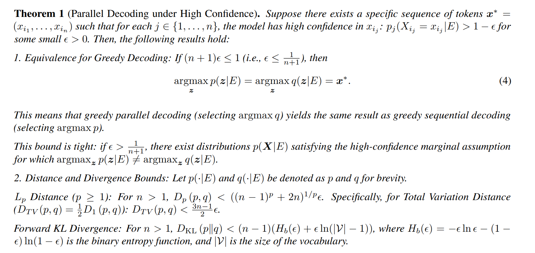 Fail to load its theorem